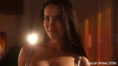 jseductiveart @ chaturbate on 20251230