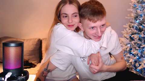 julsweet @ chaturbate on 20251230