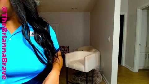 kat2025 @ chaturbate on 20251230