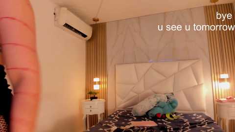 katemoss70 @ chaturbate on 20251230