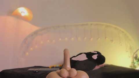 katiepeach_ @ chaturbate on 20251230