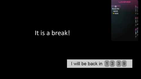 kilian_rocho @ chaturbate on 20251230