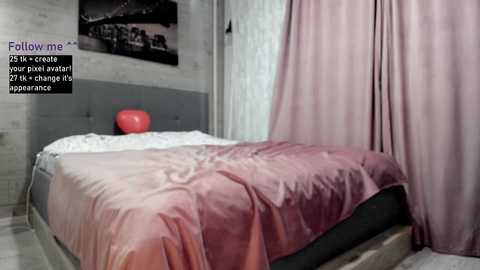 lanshan_classy @ chaturbate on 20251230