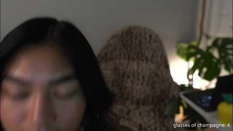 littlemiss_kira @ chaturbate on 20251230