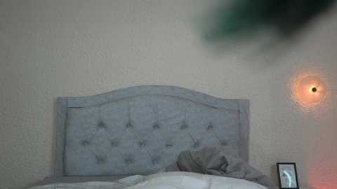 lorenallen_ @ chaturbate on 20251230