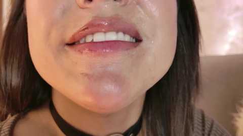 luci_fer15 @ chaturbate on 20251230