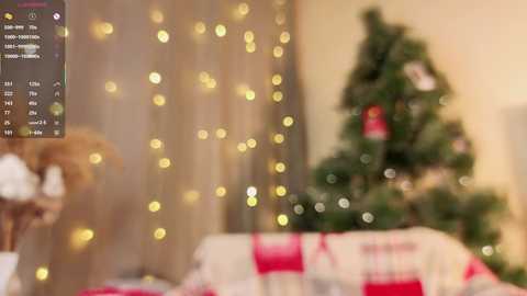 maxineheart @ chaturbate on 20251230