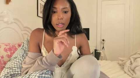 meruboo @ chaturbate on 20251230