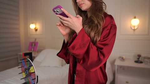 newmollybrooke @ chaturbate on 20251230