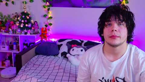 night_angell @ chaturbate on 20251230