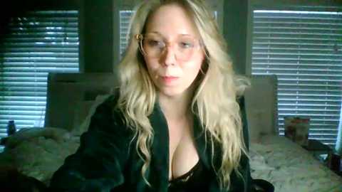 nikkib653466 @ chaturbate on 20251230