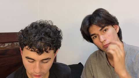 patri_ck_villa @ chaturbate on 20251230