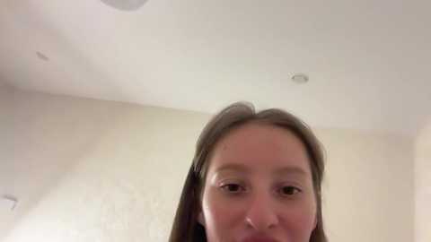 roselunes @ chaturbate on 20251230