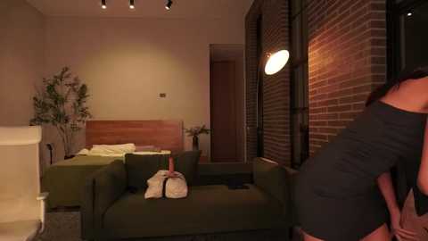 sharon__baker_ @ chaturbate on 20251230