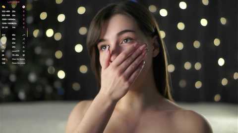 sheenadu @ chaturbate on 20251230