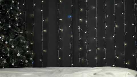 sheenadu @ chaturbate on 20251230