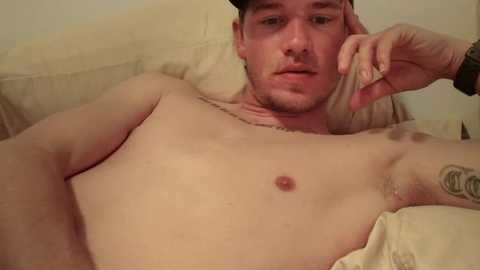 siscohater @ chaturbate on 20251230