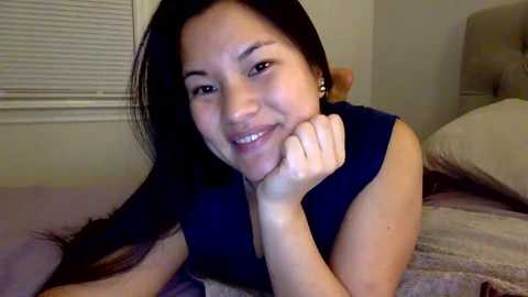 sweetlittleangela @ chaturbate on 20251230