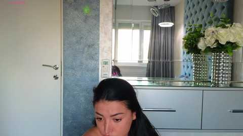 theowonder @ chaturbate on 20251230