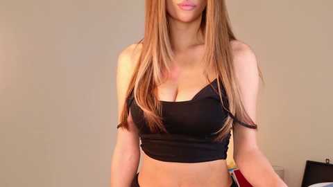 tinapie @ chaturbate on 20251230