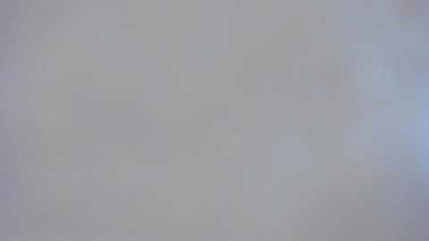 tsmariefox @ chaturbate on 20251230