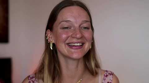 unbelievable__ @ chaturbate on 20251230