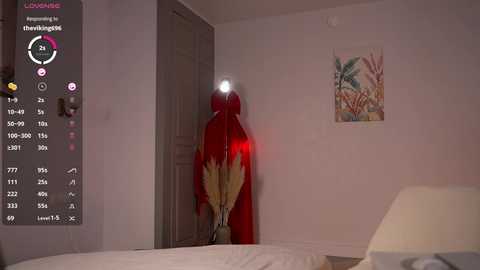 vika54784 @ chaturbate on 20251230