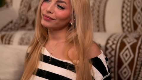 whitneyandrews @ chaturbate on 20251230