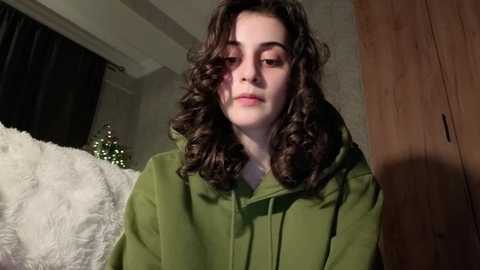 wonderland_stia @ chaturbate on 20251230