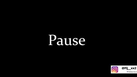 zyelly @ chaturbate on 20251230