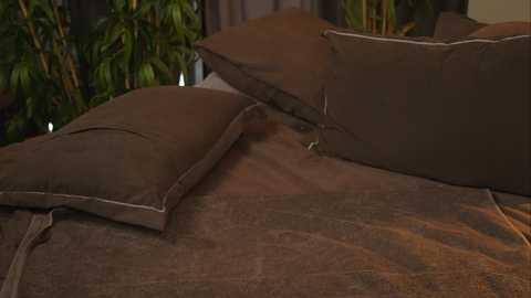 _keti_ @ chaturbate on 20251231