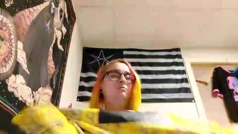 ac3_ofspace @ chaturbate on 20251231