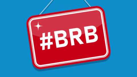 afro_happy__06 @ chaturbate on 20251231