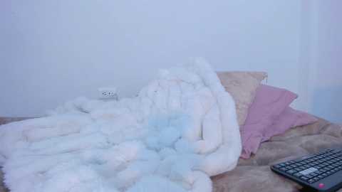 agathauwuart @ chaturbate on 20251231