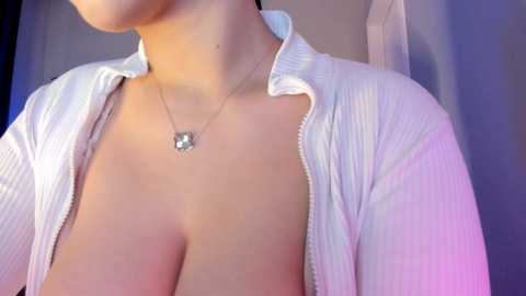 akura_01 @ chaturbate on 20251231
