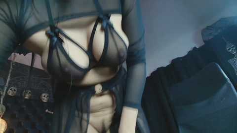 alexhoe_ @ chaturbate on 20251231