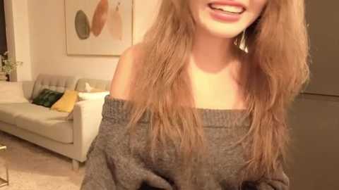 amyalwayshere @ chaturbate on 20251231