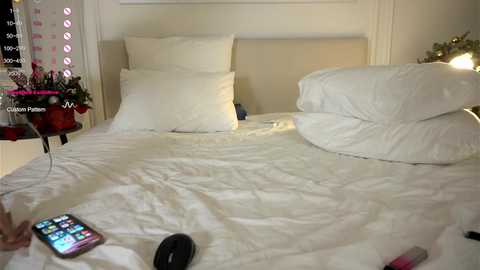 angry_tomato_ @ chaturbate on 20251231