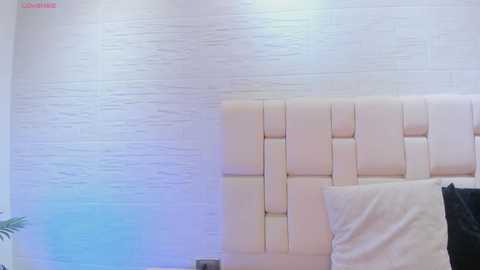 ardent__ @ chaturbate on 20251231