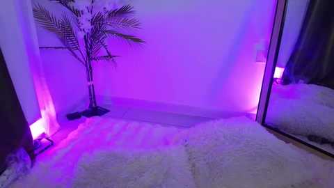 ashley_is_heree @ chaturbate on 20251231