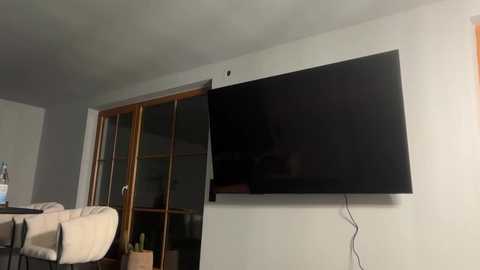 aviebby @ chaturbate on 20251231