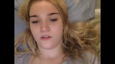 bansam1738 @ chaturbate on 20251231