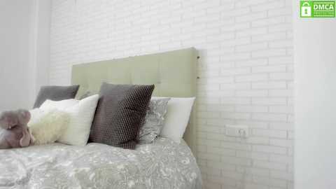 barbieprincess @ chaturbate on 20251231