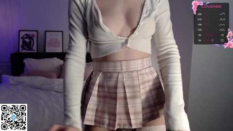 bigorgasm4us @ chaturbate on 20251231