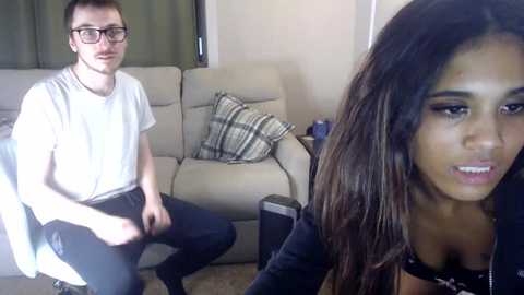 blasianangel444 @ chaturbate on 20251231