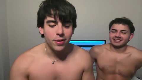 bonebrosxxx @ chaturbate on 20251231