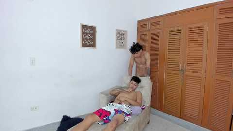 brutal_sex_nympho12 @ chaturbate on 20251231