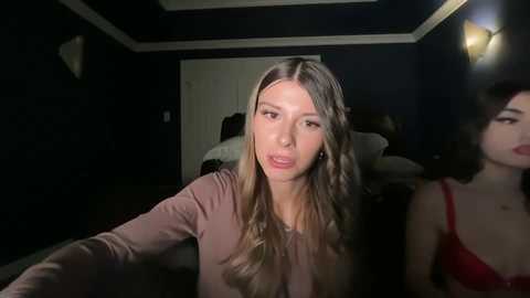 clairewalkerrr @ chaturbate on 20251231