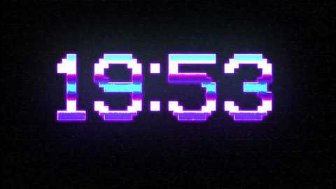 criss_allen1 @ chaturbate on 20251231