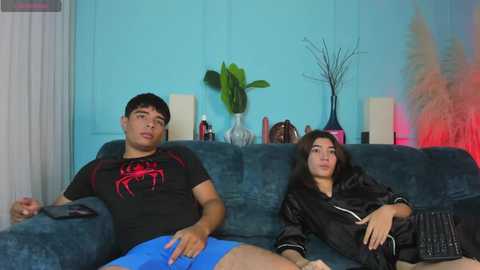 cutebutharder @ chaturbate on 20251231